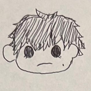 にらニャン🫥ྀིさんのプロフィール画像