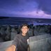 ᗡD (@__dhruv__20) Twitter profile photo ᗡD (@__dhruv__20) Twitter profile photo