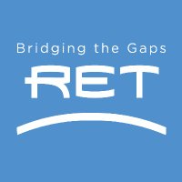 RET Ecuador (@retecuador) 's Twitter Profile Photo RET Ecuador (@retecuador) 's Twitter Profile Photo