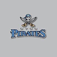 Chatt Valley Men’s Basketball (@chattvalleymbb) 's Twitter Profile