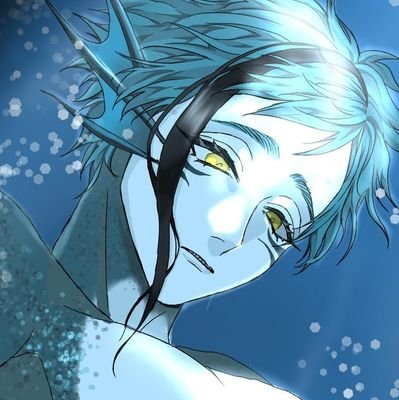なんぶ鉄器のtwst垢さんのプロフィール画像