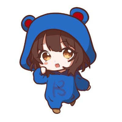 yuti_fin's profile picture. @yuti_nft の分身
こちらでは生活に役立つ情報を発信していきます