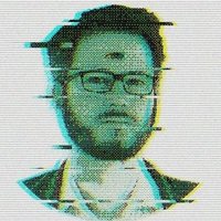 Maciej Krzyżyński 🇦🇶 (@krzyzynski_m) 's Twitter Profile