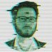 Maciej Krzyżyński 🇦🇶 (@krzyzynski_m) Twitter profile photo Maciej Krzyżyński 🇦🇶 (@krzyzynski_m) Twitter profile photo