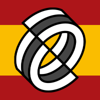 Decrypt Español (@decrypt_es) 's Twitter Profile
