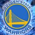 GSW 🇪🇸 (@catenacci0o) Twitter profile photo GSW 🇪🇸 (@catenacci0o) Twitter profile photo