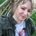 Rachael Ann (@annabel___red) Twitter profile photo Rachael Ann (@annabel___red) Twitter profile photo