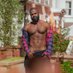 VINNY XXXTREME (@vinnyxxxtreme) Twitter profile photo VINNY XXXTREME (@vinnyxxxtreme) Twitter profile photo