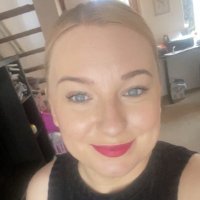 Kerry McGrath (@kerrymcgrath12) Twitter profile photo