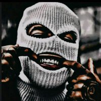 Zero mind (@zero_ssufuri) 's Twitter Profile