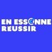 En Essonne Réussir (@essonnereussir) Twitter profile photo En Essonne Réussir (@essonnereussir) Twitter profile photo