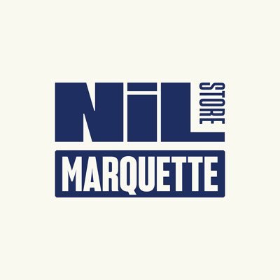 The nation’s leader in NIL apparel. Powered by @nil_store where every athlete counts. Shop now ⬇️