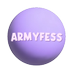 armyfess (@armyfess_) Twitter profile photo armyfess (@armyfess_) Twitter profile photo