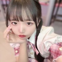 おとは👶🏻🫧 (@oth_zzz_) 's Twitter Profile