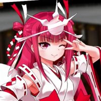 めあり (@m_a_r_y_e_) 's Twitter Profile