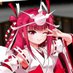 めあり (@m_a_r_y_e_) Twitter profile photo めあり (@m_a_r_y_e_) Twitter profile photo