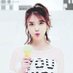 沢田 桜 (@paularnold86216) Twitter profile photo