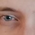 wightboi (@wight_lhitenin) Twitter profile photo wightboi (@wight_lhitenin) Twitter profile photo