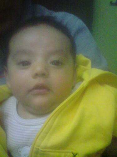 rapxitho's profile picture. 