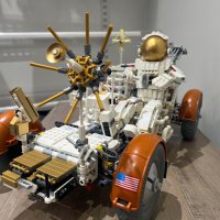 Fitz0891 (@fitz0891) 's Twitter Profile