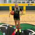 Marissa Kalamaris (@marissakala10) Twitter profile photo Marissa Kalamaris (@marissakala10) Twitter profile photo