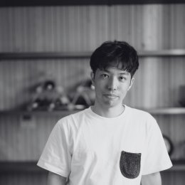 AI Anime Creation tool