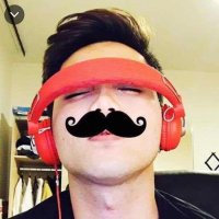 undetectablesg (@undetectablesg) 's Twitter Profile