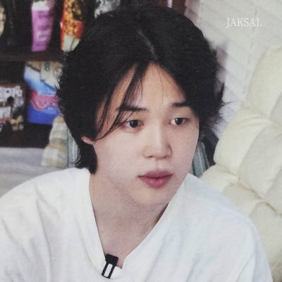 jmismylife13's profile picture. 