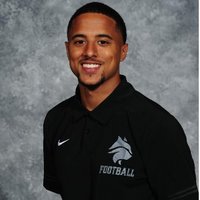 Coach E (@ethen49) 's Twitter Profile