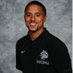 Coach E (@ethen49) Twitter profile photo Coach E (@ethen49) Twitter profile photo