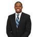 Malcolm Hollifield Jr. (@mhollifieldjr) Twitter profile photo Malcolm Hollifield Jr. (@mhollifieldjr) Twitter profile photo