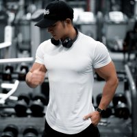 🅁🄾🄷🄸🅃™ 🚩 (@ave_elegance) 's Twitter Profile