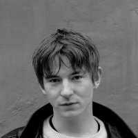 Lasse Egeris (@lasseegeris) 's Twitter Profile Photo Lasse Egeris (@lasseegeris) 's Twitter Profile Photo
