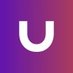 Unijobs (@unijobs353968) Twitter profile photo Unijobs (@unijobs353968) Twitter profile photo