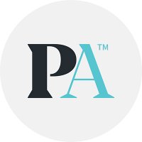Professional Adviser (@profadviser) 's Twitter Profile