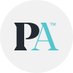 Professional Adviser (@profadviser) Twitter profile photo Professional Adviser (@profadviser) Twitter profile photo