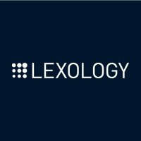 Lexology (@lexology) 's Twitter Profile