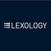 Lexology (@lexology) Twitter profile photo Lexology (@lexology) Twitter profile photo