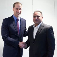 Abdullah Rehman MBE (@abdullah7866) 's Twitter Profile Photo Abdullah Rehman MBE (@abdullah7866) 's Twitter Profile Photo