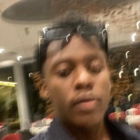 Bellamy 🇹🇿 (@bellamy__cc) 's Twitter Profile Photo Bellamy 🇹🇿 (@bellamy__cc) 's Twitter Profile Photo