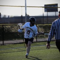 Christian Coley (@christianc0ley) 's Twitter Profile