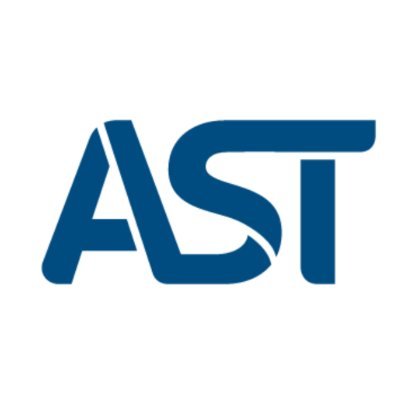 Official Twitter Account of the AST Career Center.