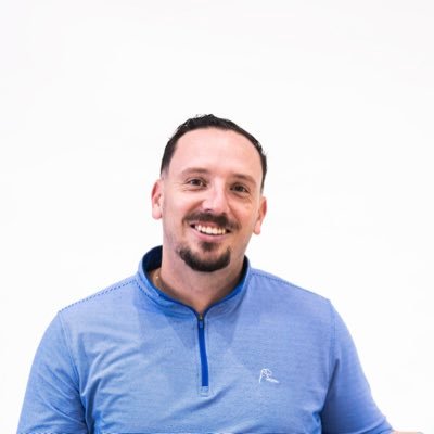 Eli Garver Profile