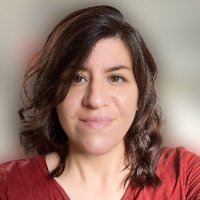 Claudia Silver (@claud_silver) 's Twitter Profile