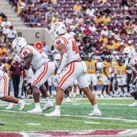 Isaiah Washburn ⁸ (@washburn_isaiah) 's Twitter Profile Photo Isaiah Washburn ⁸ (@washburn_isaiah) 's Twitter Profile Photo