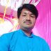 digvijay singh (@digvija11) Twitter profile photo digvijay singh (@digvija11) Twitter profile photo