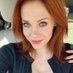 Denis Laurance (@denislaura67103) Twitter profile photo Denis Laurance (@denislaura67103) Twitter profile photo