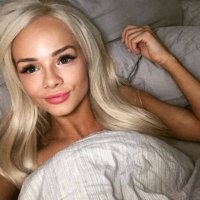 Elsa (@naughtyxels) 's Twitter Profile Photo