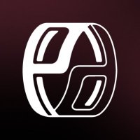 PIPE | DMT | ART (@pipebtc) 's Twitter Profile