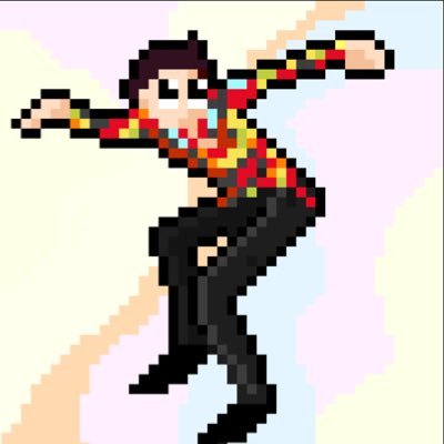 けいこさんのプロフィール画像